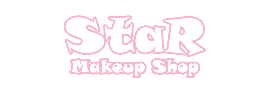 StaR Makeup