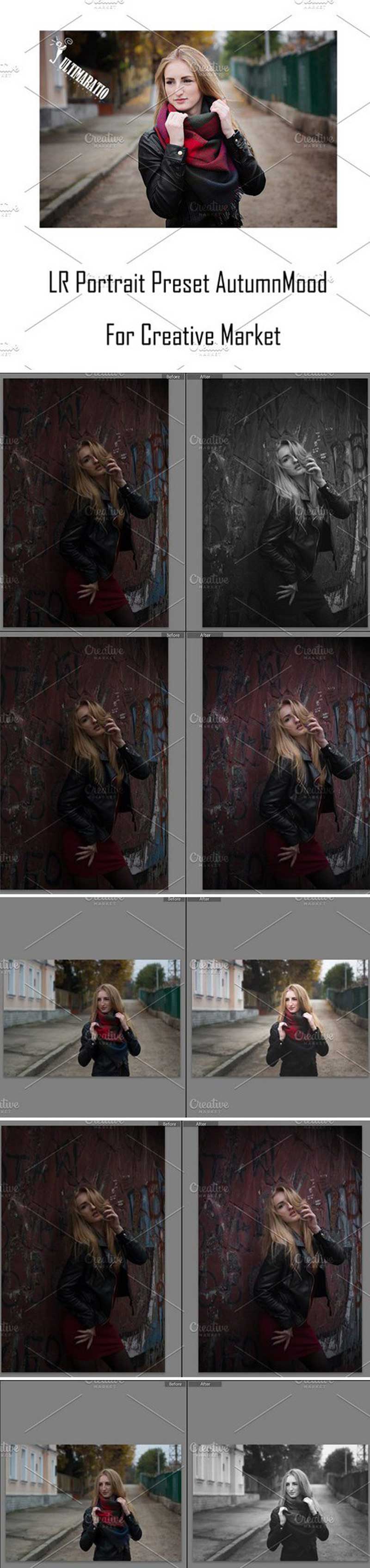 CM - LR Portrait Preset AutumnMood 2072351 2 dhgdgdfg