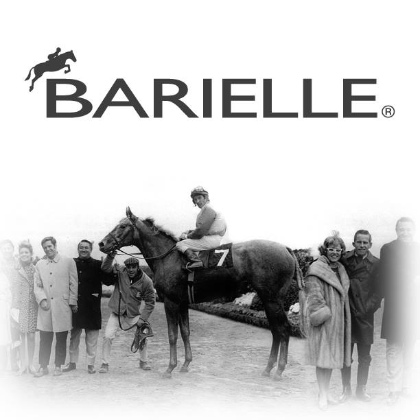 BARIELLE