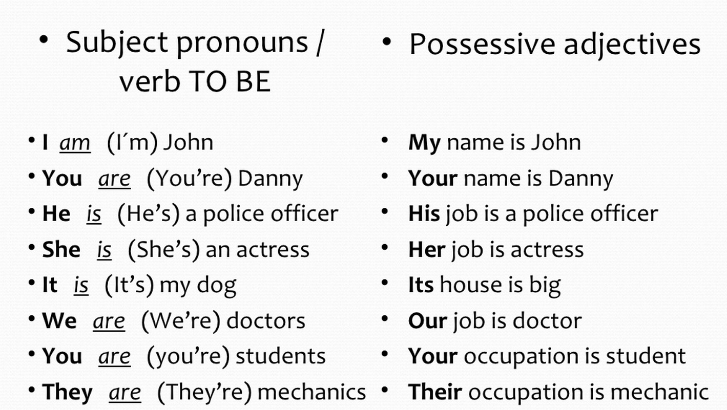 Subject possessive. Possessive adjectives and pronouns правило. Possessive adjectives pronouns правила. Possessive adjectives предложения. Possessive pronouns possessive adjectives правило.