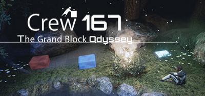 crew-167-the-grand-block-odyssey-pc-cover