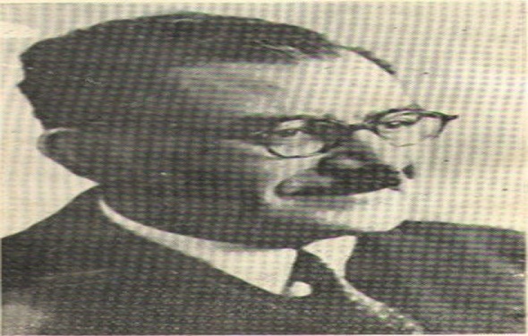 ali-moustafa-mosharafa-biography-قصة-حياة-علي-مصطفى-مشرفة