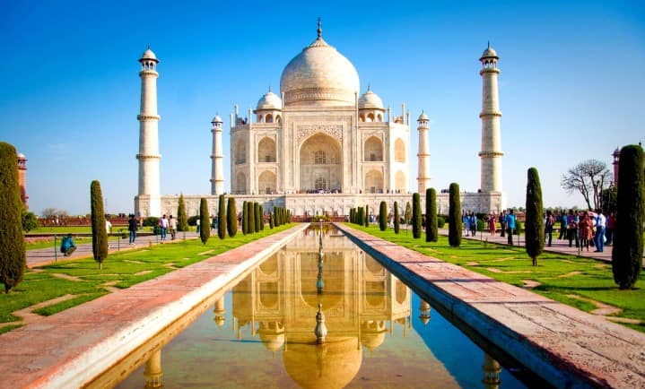 √ Kata Bijak Bahasa India Beserta Arti Terjemahannya Kata Mutiara