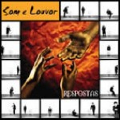 Kit De Ensaio Som E Louvor Respostas Completo kits de ensaio blogger