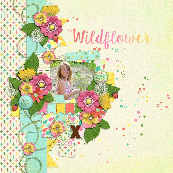 http://the-lilypad.com/store/digital-scrapbooking-kit-dandelion-wishes.html