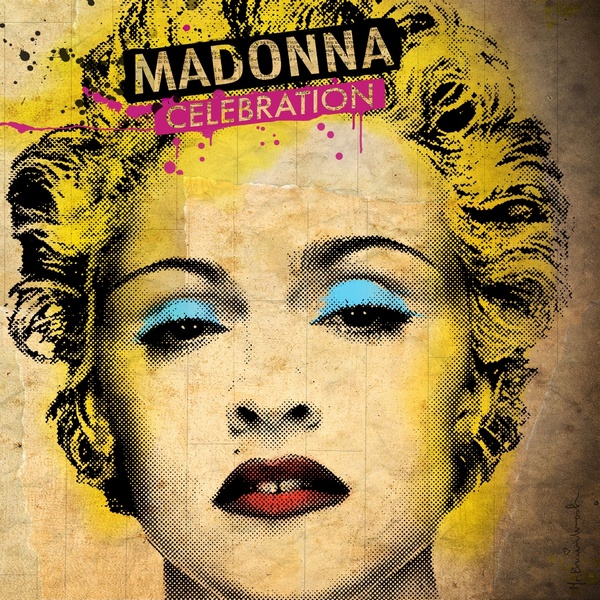wikipedia madonna discography singles wikipedia madonna discography singles