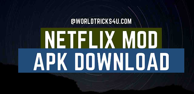 Netflix Mod Apk Download For Android And Ios In Hindi ,netflix cookie ,free netflix cookies ,netflix cookie hack ,netflix cookies hack ,free account to netflix ,free cookies netflix blogspot ,how to use cookies for premium accounts ,account netflix premium ,netflix free account hack ,netflix hack free ,cookie download ,free netflix premium account ,my cookies netflix net ,edit this cookie free download ,tecknity cookies download ,does netflix use cookies ,editthiscookie opera ,netflix gratis hack ,how to get free netflix on android ,netflix premium free download ,netflix ac ,how to get a free netflix account ,free netflix account that works ,how to hack netflix account ,free netflix account download ,cookie checker chrome ,download hack netflix ,free netflix account to use ,how to use netflix for free ,cookie update ,free netflix download crack ,compte netflix gratuit ,how to get a free premium netflix account ,edit cookies on android ,netflix gratuit ,editthiscookie chrome