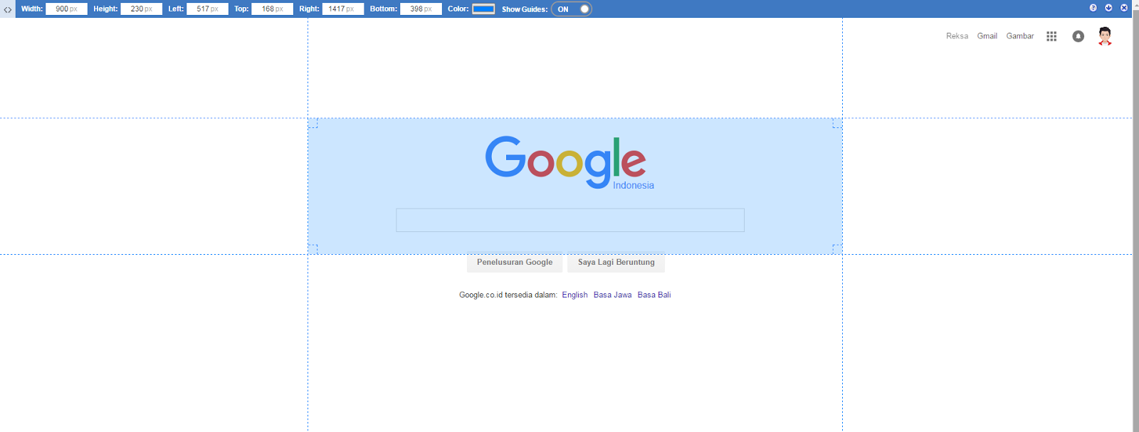 5 Chrome Extension untuk  Developer SohibGue