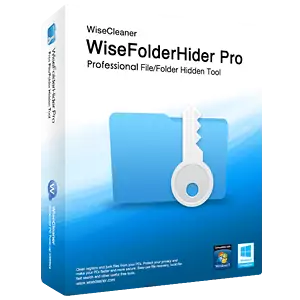 WiseCleaner-Wise-Folder-Hider-Pro-v4.3.8-Free-For-Windows