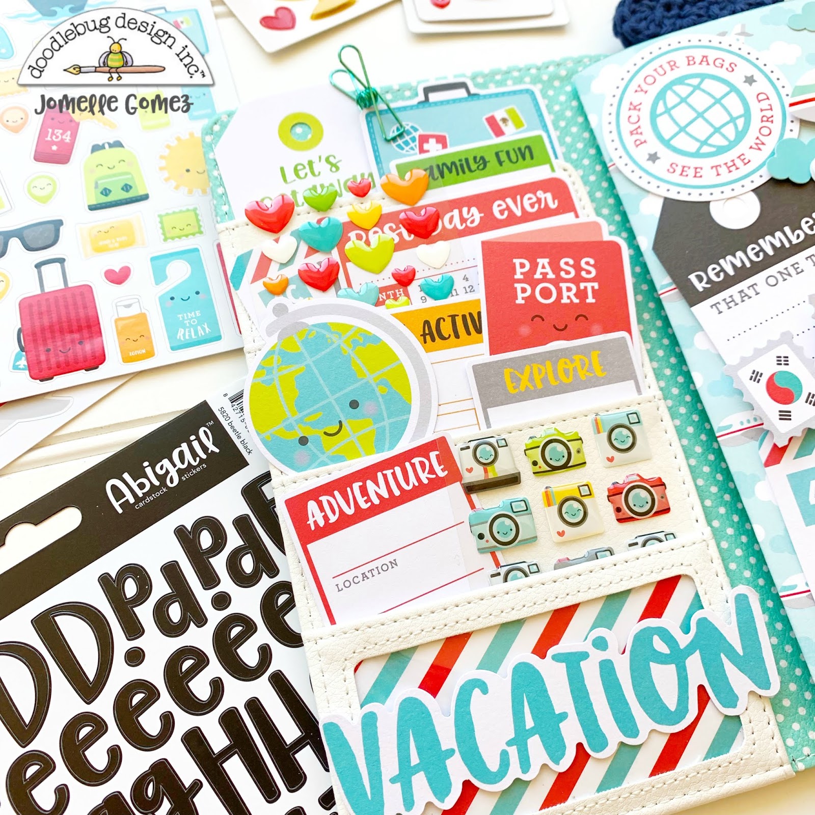 Http 1 Bp Blogspot Com Nvtcb31yyva Tcscxcidxui Aaaaaaaafxu I6e