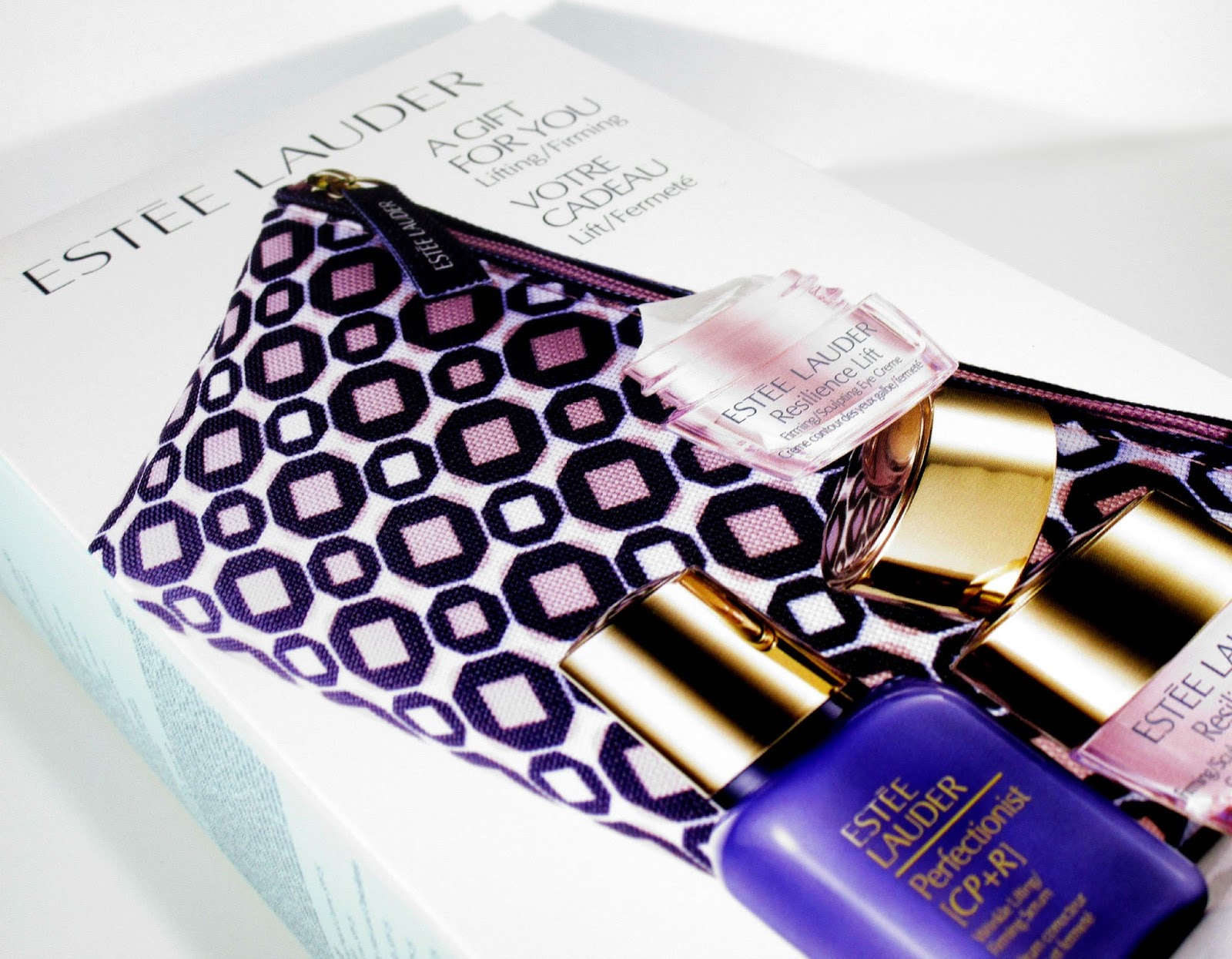 Skincare Valentines Gifts for Him and Her! ♥