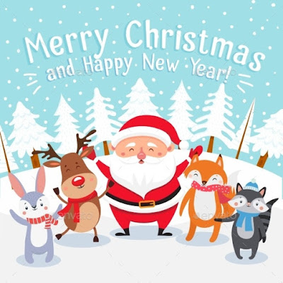 Merry Christmas 2019 Images Download Merry Christmas 2019 Images Download
