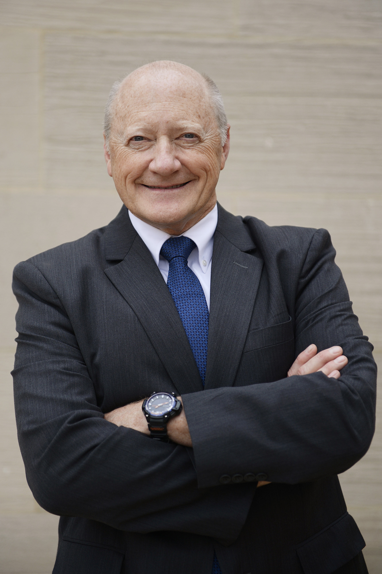 9/11 Why Four USU Graduates Ran Towards Disaster USU News