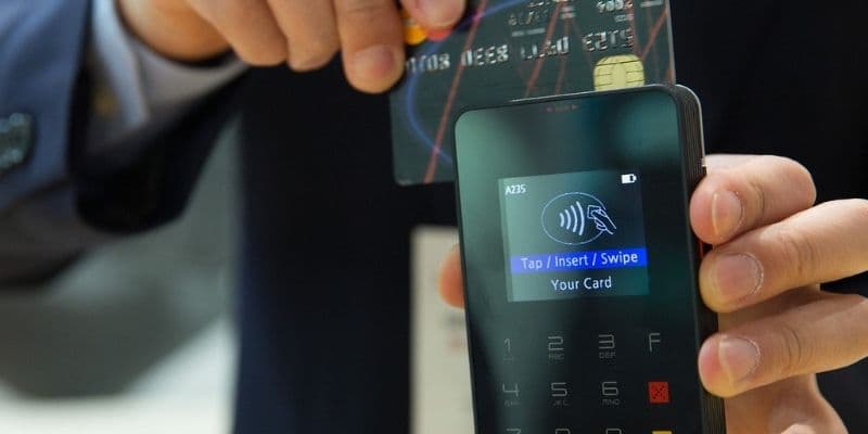 3 technology solutions that will be used to shop online in 2021
