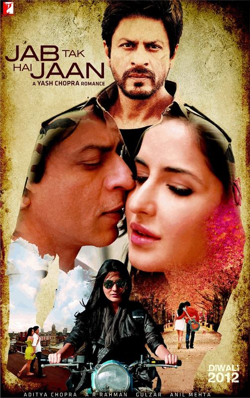 jab tak hai jaan movie download 300mb jab tak hai jaan movie download 300mb