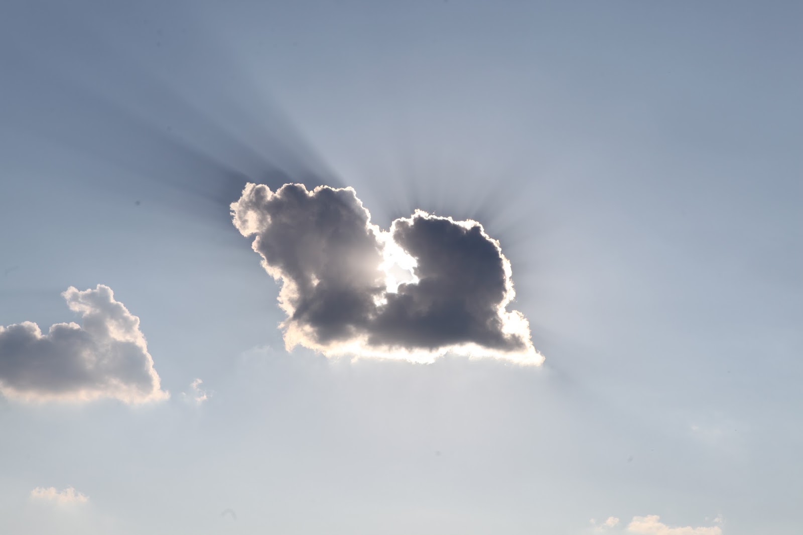 Auswarts Essen Regensburg Im China Restaurant Rez In Regensburg