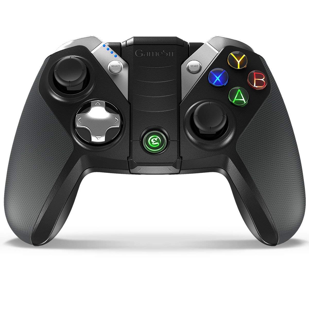 Best Top 5 Gamepad for Android Tv 2020