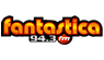 FM Fantástica 94.3