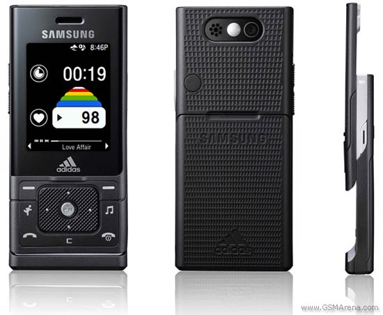 Samsung E1160i Flash File Free Download Samsung E1160i Flash File Free Download