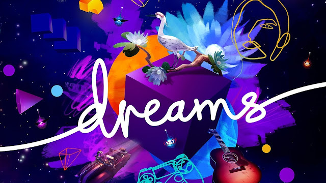 Does cannabis affect your dreams? Does cannabis affect your dreams?