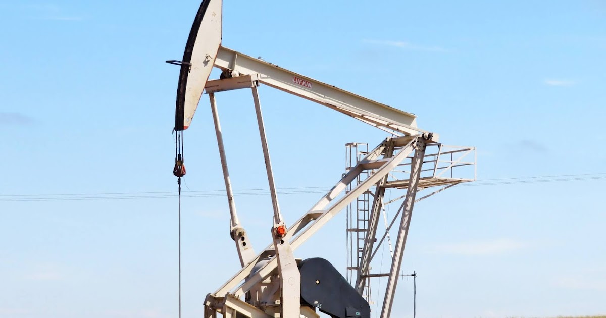 Geographically Yours Baker, Montana, USA