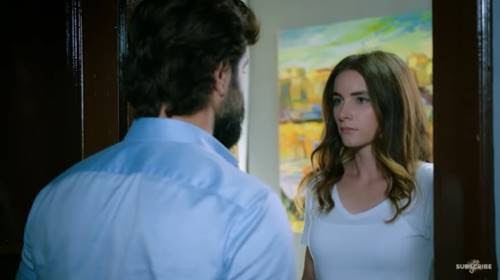 Yemin (The Promise) Episode 268 [October 7, 2020] - Tv Series Synopsis