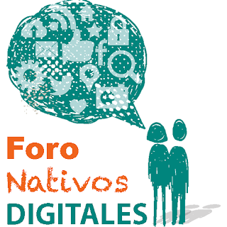 2.Foro Nativos Digitales