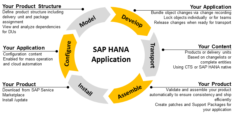 Product unit. SAP Hana developer Tools. Сертификат SAP Hana. Сертификат SAP Hana Москва. SAP spend Analysis and Brick.