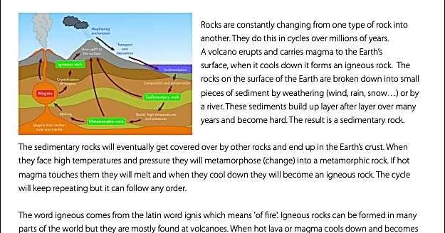 Coloring book pdf download