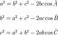 B2 c bc. A2+b2+c2 формула. A^2+B^2=C^2. A 2 B 2 формула. A2-b2.