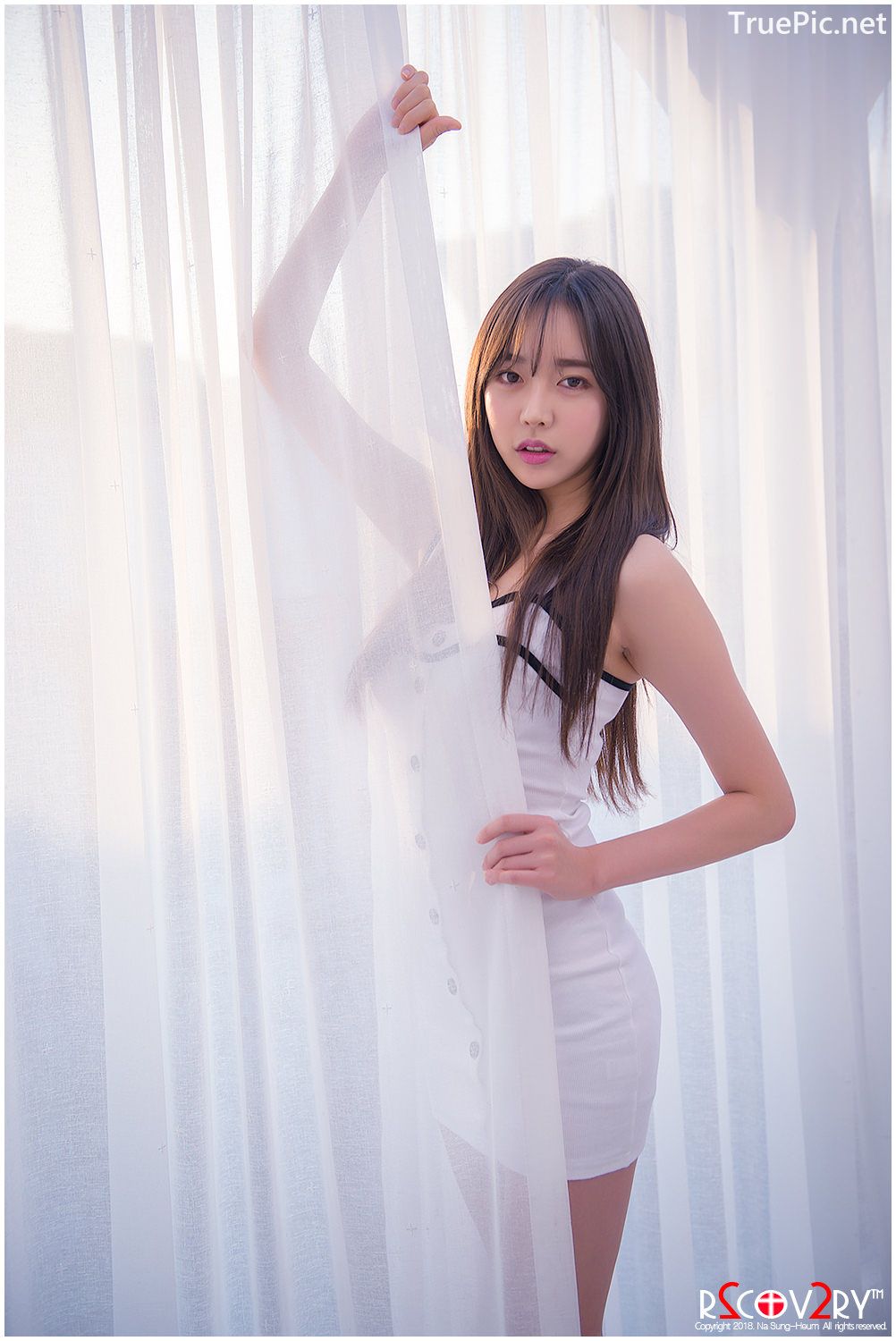 Image-Korean-Hot-Model-Go-Eun-Yang-Indoor-Photoshoot-Collection-TruePic.net- Picture-36