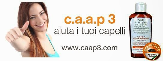 caap3