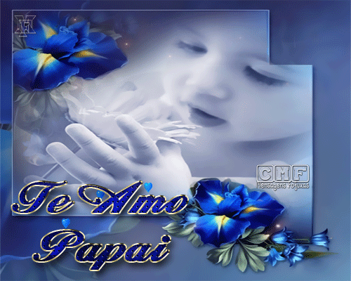 papai.gif