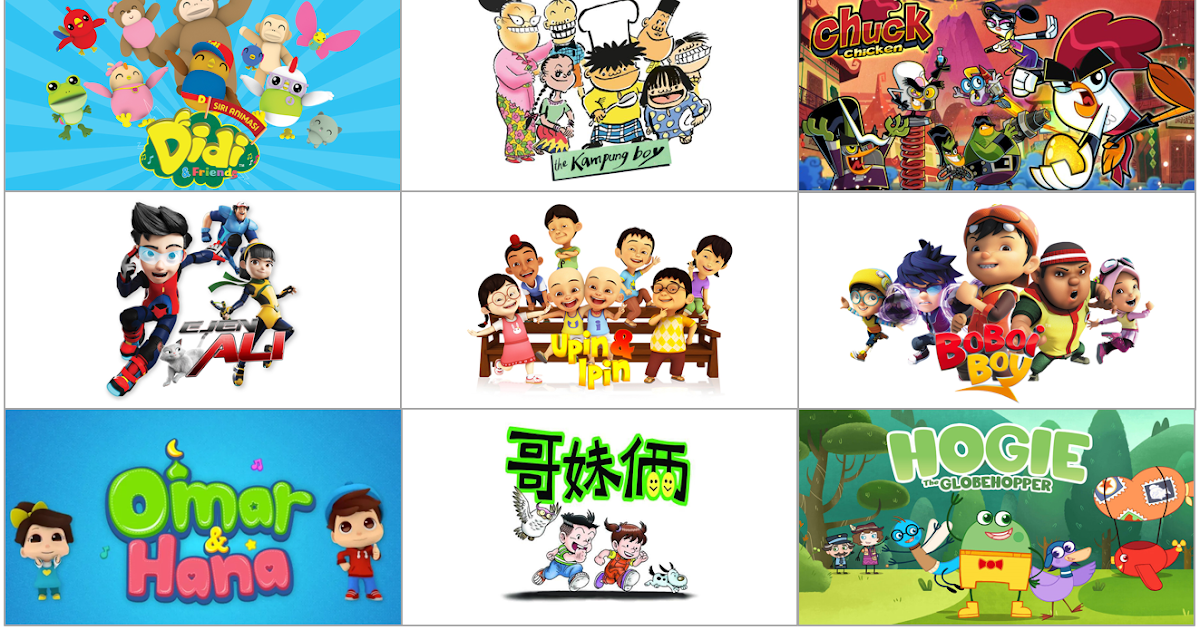 Featured image of post Famous Japanese Cartoonist Home search results for famous japanese cartoon characters