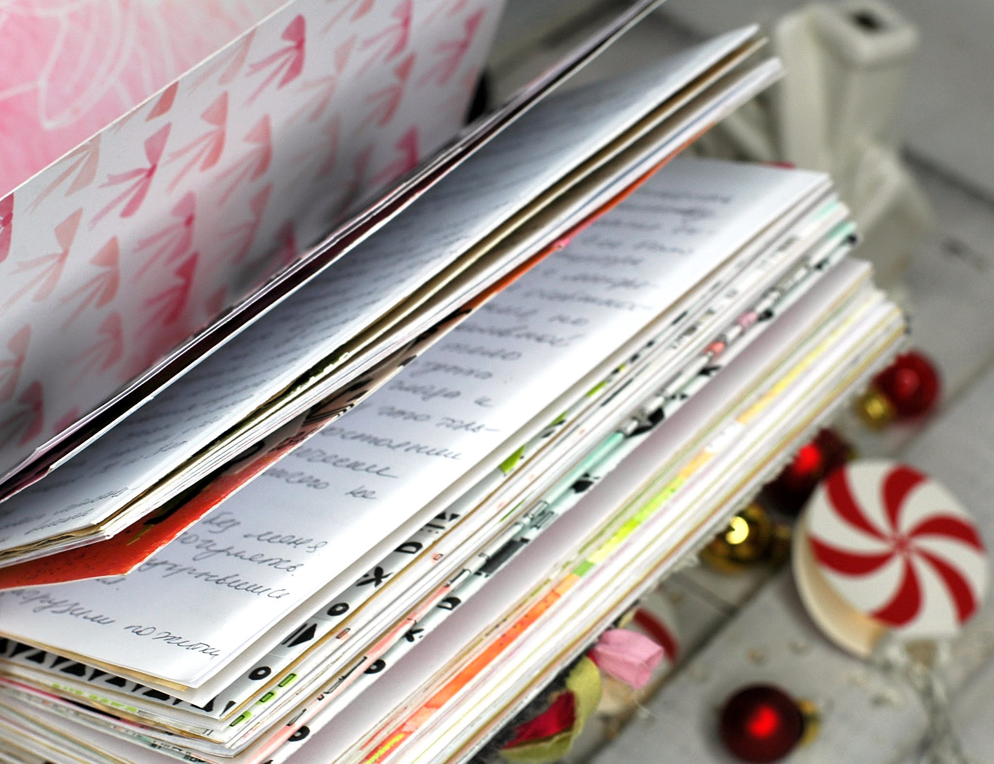 Французский дневник 2021. Дальневосточный медицинский журнал 2021. Святочный дневник. Дневник 2021 года. Дневник 2021 года.