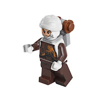 Dengar