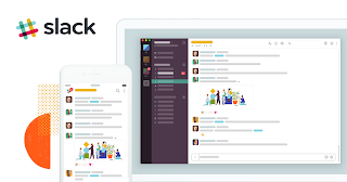 slack app download slack app download