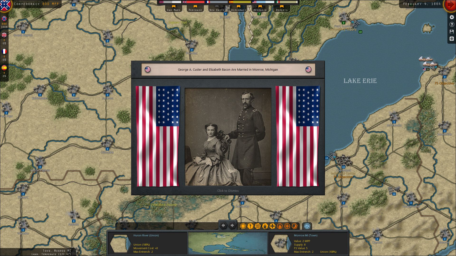 strategic-command-american-civil-war-pc-screenshot-2