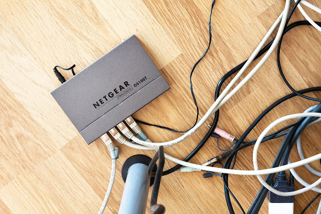 Fixed Netgear 1000 Error Netgear 1000 Error Spectrum Login solved Fixed Netgear 1000 Error Netgear 1000 Error Spectrum Login solved