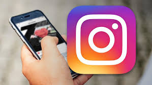 Jasa follower IG terpercaya Tabanan