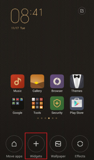 зависла галерея в xiaomi. ксиаоми галерея. иконка галереи сяоми. галерея андроид сяоми. интерфейс смартфона ксиоми.