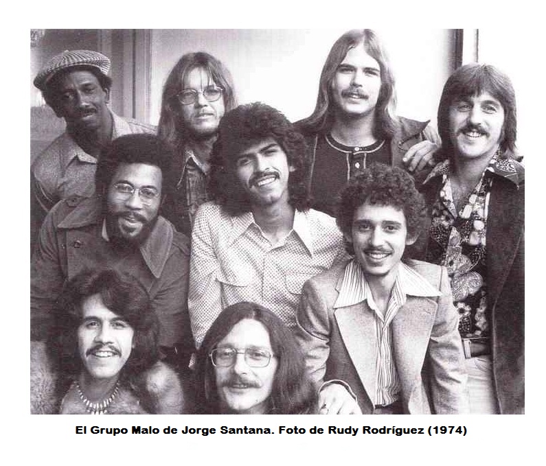 johnkatsmc5 malo malo 1972 sf psych latin rock chicano johnkatsmc5 malo malo 1972 sf psych latin rock chicano