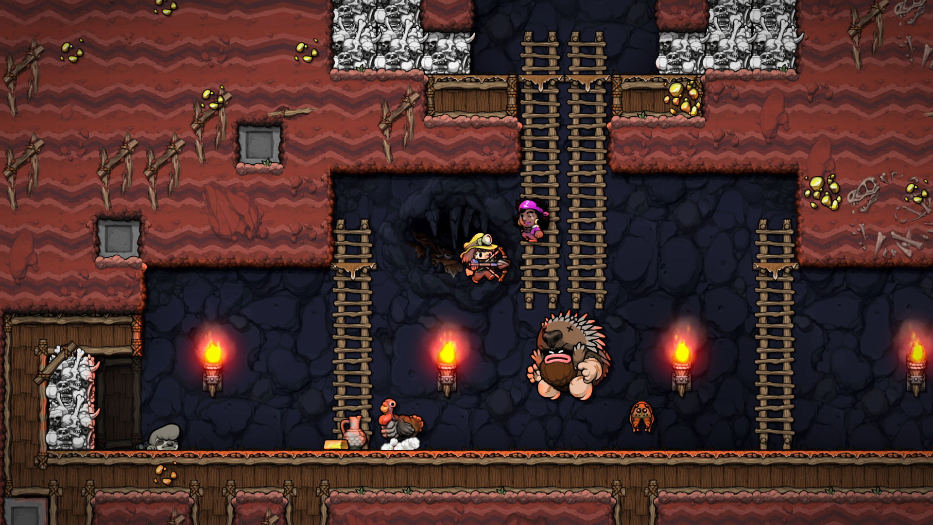 spelunky-2-pc-screenshot-01