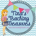 http://www.tinasteachingtreasures.com/