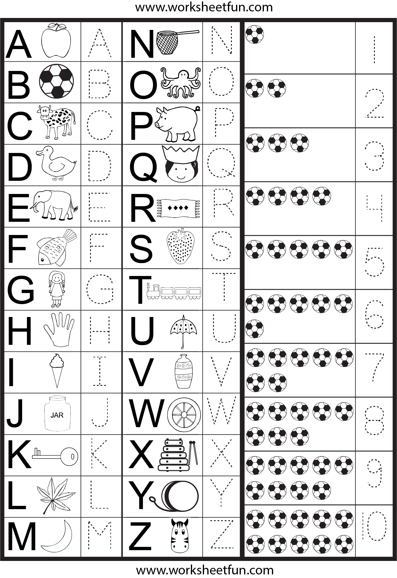 printable-traceable-letters-and-numbers