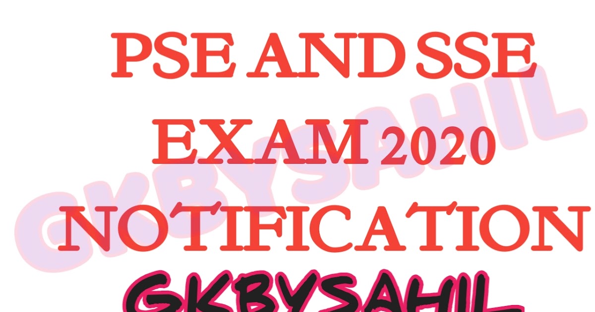PSE-SASE Simulationsfragen