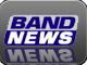 band news
