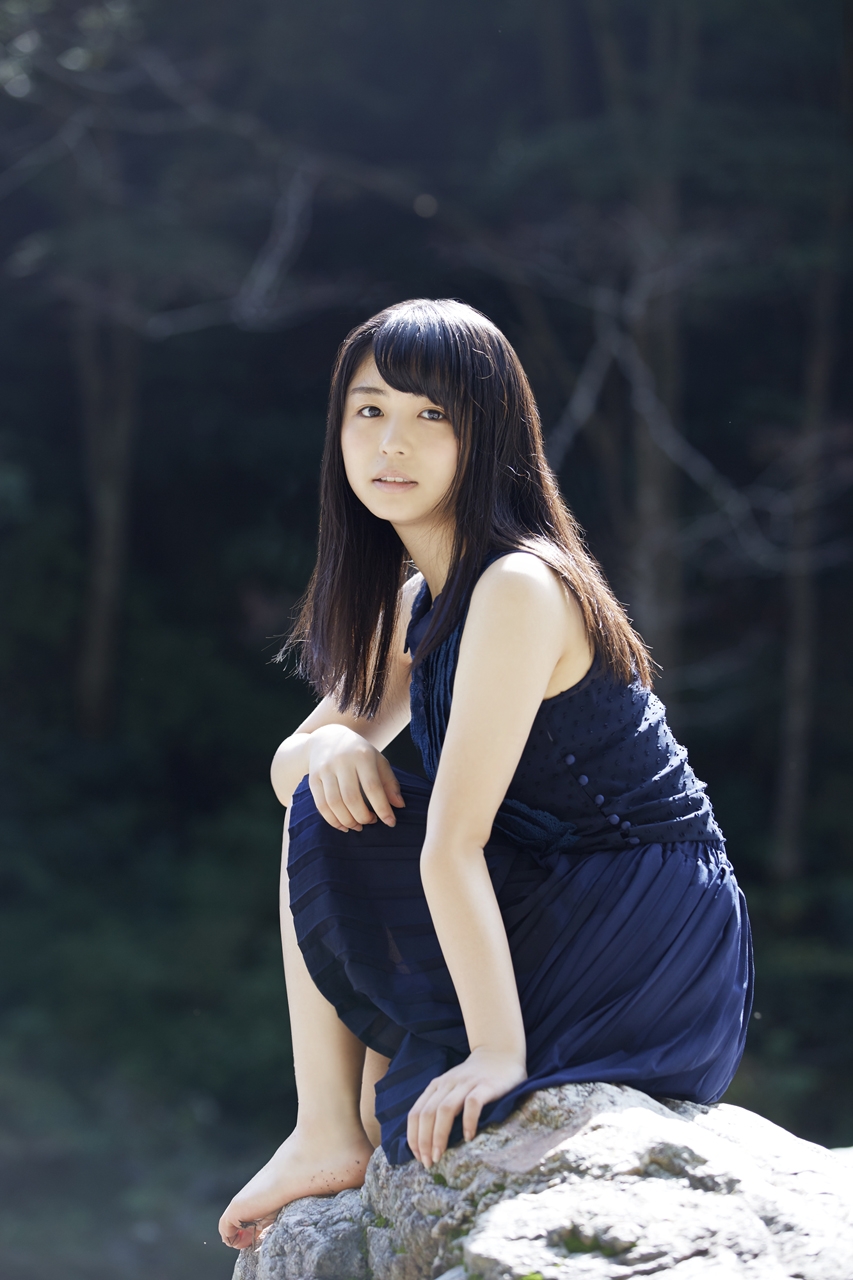  rika nishimura nude aiohotgirl  -3  Rika Nishimura Friends Nude 2538 | Hot Sex Picture