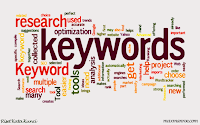 Cara Cepat Riset Keyword atau Kata Kunci, Keyword SEO, Riset Keyword, Cara Melakukan Riset Kata Kunci atau Keyword, Cara Melakukan Riset Kata Kunci atau Keyword, Cara Riset Keyword Untuk Pemula, Cara Riset Keyword Sebelum Membuat Postingan Baru, 3 Tips dan Cara Riset Keyword Untuk Pemula, Cara Mudah Mencari Keyword Yang Banyak Dicari Pengunjung, Bagaimana Cara Melakukan Riset Kata Kunci?, Cara cepat riset keyword kompetitor