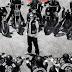 Série | Sons Of Anarchy
